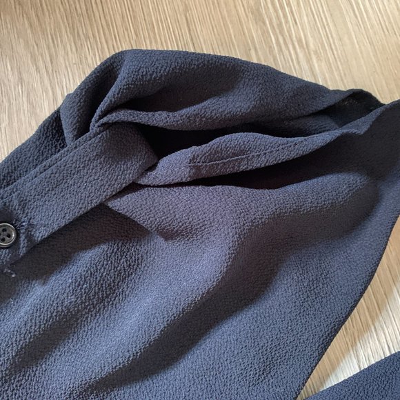 casual class shirt - Picture 2 of 5